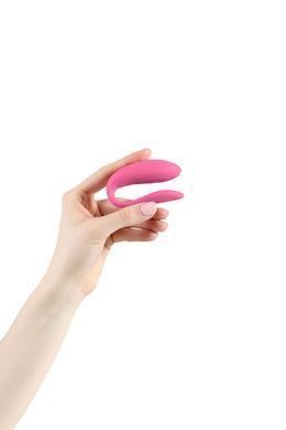 SO8766 фото Купить   We-Vibe (Канада) 4 527 грн