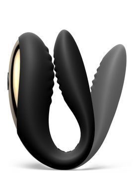 Вібратор Dorcel PERFECT LOVER SO3830 фото Купити Вібратор Dorcel PERFECT LOVER  Dorcel (Франція) 3 593 грн