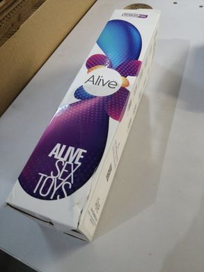 SO4474-R фото Купить   Alive  1 599 грн