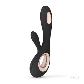 SO8112 фото Купить   Lelo (Швеція) 13 453 грн
