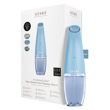 HB0395 фото Купить   GESKE 2 229 грн