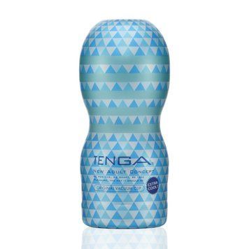 SO5112 фото Купить   Tenga (Японія) 637 грн