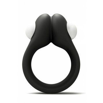 Ерекційне віброкільце Wooomy Zippy, 1 віброрежим, діаметр 3&ndash;4,2 см SO7438 фото Купити Ерекційне віброкільце Wooomy Zippy, 1 віброрежим, діаметр 3&ndash;4,2 см  Wooomy (Іспанія) 812 грн