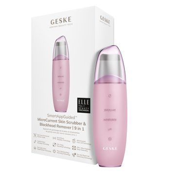 HB0148 фото Купить   GESKE 2 129 грн