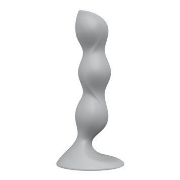 SX3547 фото Купить   Satisfyer (Німеччина) 1 099 грн