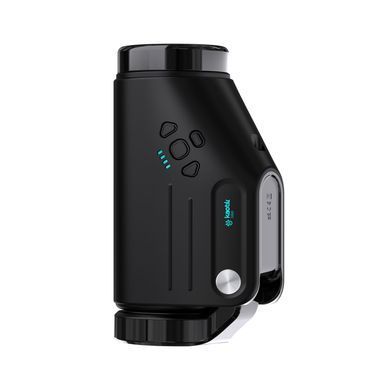 SX3470 фото Купить   Kaotik Labs (Китай) 6 599 грн