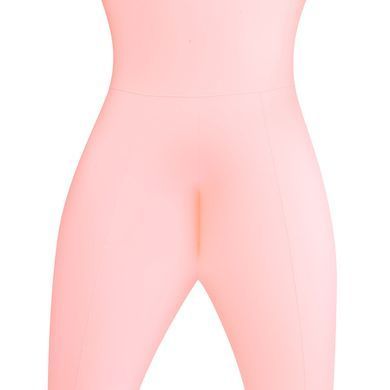 Надувна лялька Candy Dolls Lolita SX2156 фото Купити Надувна лялька Candy Dolls Lolita  Candy Dolls  1 450 грн
