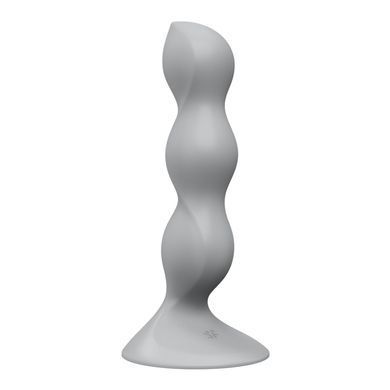 SX3547 фото Купить   Satisfyer (Німеччина) 1 099 грн
