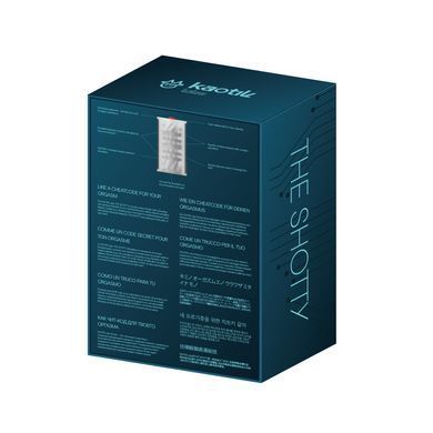 SX3470 фото Купить   Kaotik Labs (Китай) 6 599 грн