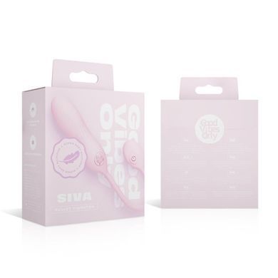 SX3077 фото Купить   Good Vibes Only (Нідерланди) 2 448 грн