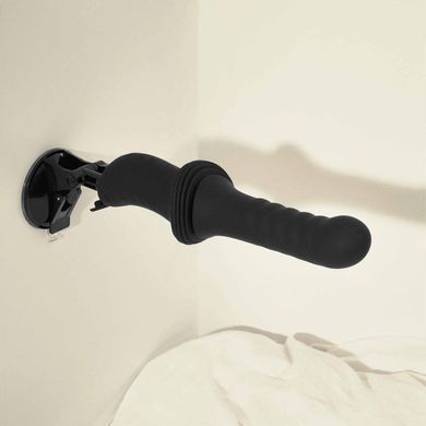 Пульсатор Dorcel Deep Orgasm SX3211 фото Купити Пульсатор Dorcel Deep Orgasm  Dorcel (Франція) 6 744 грн