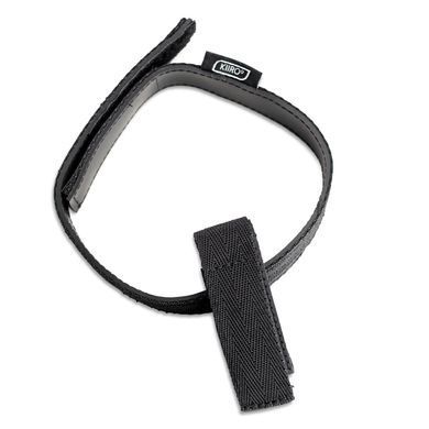 Ремень-держатель для мастурбатора Kiiroo Keon Hand Strap SO6586 фото Купить   Kiiroo (Нідерланди) 627 грн