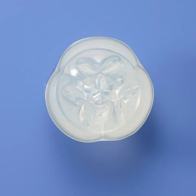 Стимулятор для ерогенних зон IROHA Petit &ndash; Coral, можна охолоджувати та нагрівати SX2286 фото Купити Стимулятор для ерогенних зон IROHA Petit &ndash; Coral, можна охолоджувати та нагрівати  Iroha (Японія) 433 грн