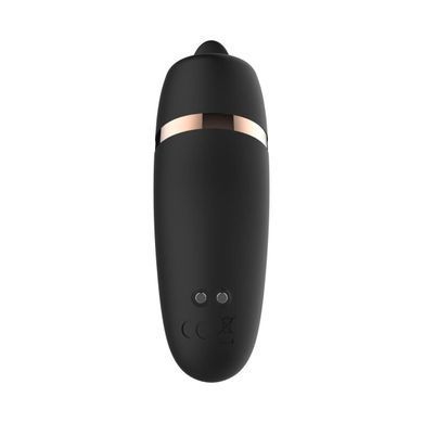 SX3920 фото Купить   Rosy Gold (Нідерланди) 4 599 грн