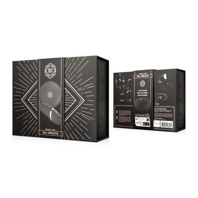 SX3920 фото Купить   Rosy Gold (Нідерланди) 4 599 грн