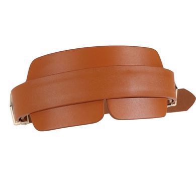 Маска на глаза LOCKINK Blindfold Kit- Brown SX0832 фото Купить   LOCKINK (Китай) 4 092 грн