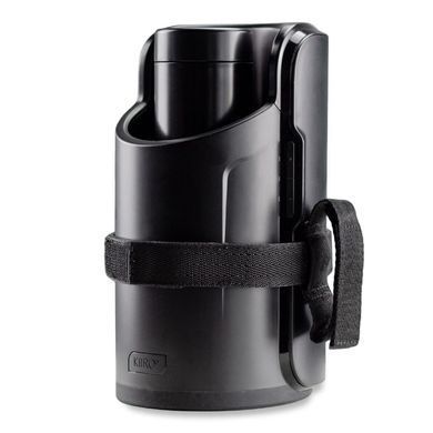 Ремень-держатель для мастурбатора Kiiroo Keon Hand Strap SO6586 фото Купить   Kiiroo (Нідерланди) 627 грн