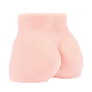 Мастурбатор Kokos Cleo Anal SO1809 фото Купить   Kokos (Південна Корея) 1 551 грн