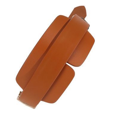 Маска на глаза LOCKINK Blindfold Kit- Brown SX0832 фото Купить   LOCKINK (Китай) 4 092 грн
