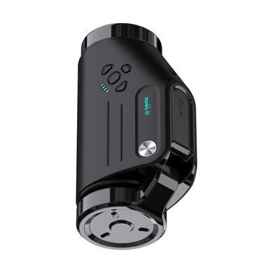 SX3470 фото Купить   Kaotik Labs (Китай) 6 599 грн