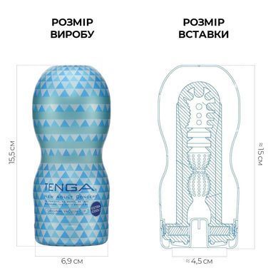 SO5112 фото Купить   Tenga (Японія) 637 грн