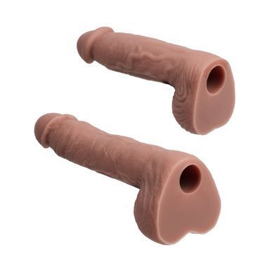 Смарт секс-машина Lovense Sex Machine, два штоки та фалоімітатори, можна для вебкаму SO6057 фото Купити Смарт секс-машина Lovense Sex Machine, два штоки та фалоімітатори, можна для вебкаму  Lovense (Гонконг) 34 187 грн