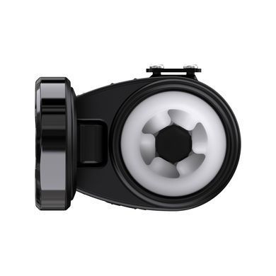 SX3470 фото Купить   Kaotik Labs (Китай) 6 599 грн