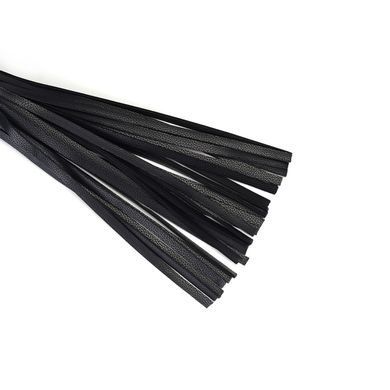 Флоггер Liebe Seele Victorian Garden Flogger, экокожа SO9475 фото Купить   Liebe Seele (Японія) 877 грн