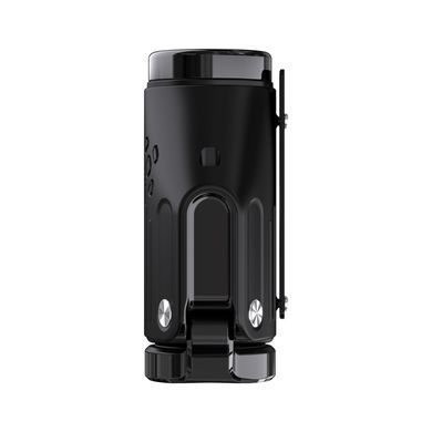 SX3470 фото Купить   Kaotik Labs (Китай) 6 599 грн