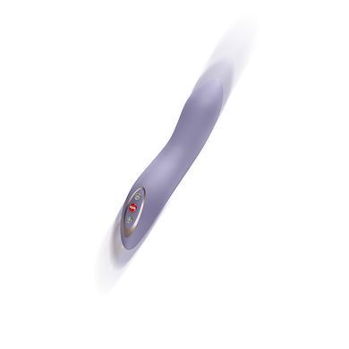 Пульсатор Fun Factory Stronic Flow Light Violet, 8 режимів роботи, перезаряджуваний SX3297 фото Купити Пульсатор Fun Factory Stronic Dive Light Green, 8 режимів роботи, перезаряджуваний  Fun Factory (Німеччина) 1 801 грн