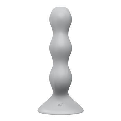 SX3547 фото Купить   Satisfyer (Німеччина) 1 099 грн
