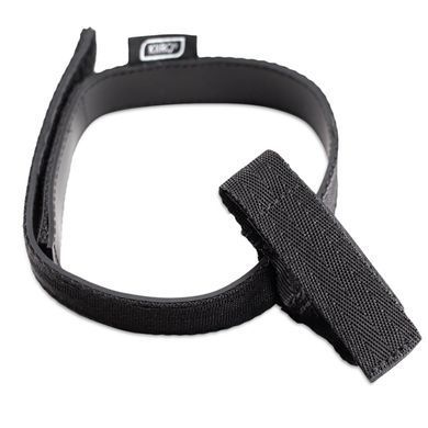 Ремень-держатель для мастурбатора Kiiroo Keon Hand Strap SO6586 фото Купить   Kiiroo (Нідерланди) 627 грн