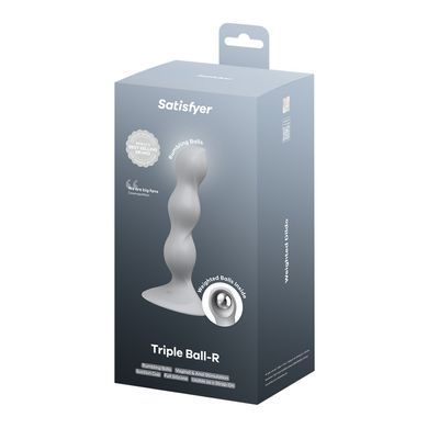 SX3547 фото Купить   Satisfyer (Німеччина) 1 099 грн