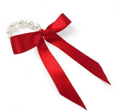 Прикраса на пеніс із перлинами &laquo;Подарунок&raquo; Art of Sex - Gift SO6792 фото Купити Прикраса на пеніс із перлинами &laquo;Подарунок&raquo; Art of Sex - Gift  Art of Sex  175 грн