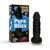 Ароматне мило пікантної форми Pure Bliss Black Coffee Shot (Кава) 15 см SX3021 фото Купити Ароматне мило пікантної форми Pure Bliss Black Coffee Shot (Кава) 15 см  Pure Bliss (Україна) 415 грн