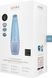 Очищуючий засіб для обличчя GESKE Aqua-Stream Face Cleanser 8в1 starlight HB0395 фото 8