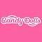 Candy Dolls