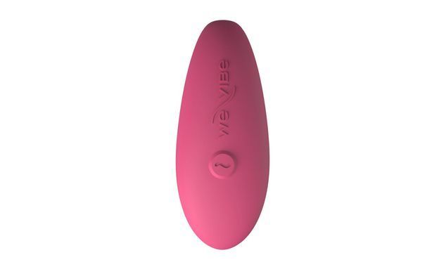 SO8766 фото Купить   We-Vibe (Канада) 4 527 грн