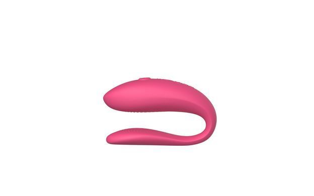 SO8766 фото Купить   We-Vibe (Канада) 4 527 грн