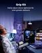 SX4644 фото 10