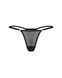 Трусики Obsessive Violami Sexy thong S/M SX3633 фото 6