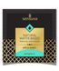 Пробник Sensuva - Natural Water-Based Apple Candy (6 мл) SO3393 фото Купити Пробник Sensuva - Natural Water-Based Apple Candy (6 мл)  Sensuva (США) 73 грн