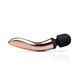 Вібромасажер Rosy Gold &mdash; Nouveau Curve Massager SO4599 фото 3