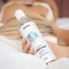 Лубрикант на водній основі Satisfyer Juicy Lubricant Cooling Comfort water based 300 мл &mdash; фото 7