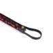Флоггер Liebe Seele Victorian Garden Flogger, экокожа SO9475 фото 4