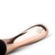 Вібромасажер Rosy Gold &mdash; Nouveau Curve Massager SO4599 фото 9