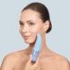 Очищуючий засіб для обличчя GESKE Aqua-Stream Face Cleanser 8в1 starlight HB0395 фото 4