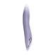 Пульсатор Fun Factory Stronic Flow Light Violet, 8 режимів роботи, перезаряджуваний &mdash; фото 5