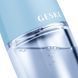 Очищуючий засіб для обличчя GESKE Aqua-Stream Face Cleanser 8в1 starlight HB0395 фото 5