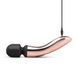Вібромасажер Rosy Gold &mdash; Nouveau Curve Massager SO4599 фото 2